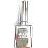 My Mirror Effect lak na nechty Silver 13 ml