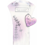 Heart & Home Oasis of calm difuzér 75 ml