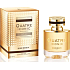 Boucheron Quatre Iconic parfumovaná voda pre ženy 50 ml