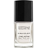 Gabriella Salvete Longlasting Enamel dlhotrvajúci lak na nechty s vysokým leskom 61 Milk Delight 11 ml