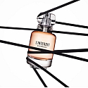 Givenchy L´Interdit 2022 toaletná voda pre ženy 50 ml