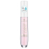 Essence Extreme Care Hydratačný balzam a lesk na pery 01 Baby Rose 5 ml