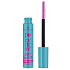 Essence I Love Extreme Crazy Volume vodeodolná objemová riasenka Čierna 12 ml