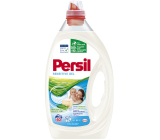 Persil Sensitive tekutý prací gél na citlivú pokožku 60 dávok 3 l