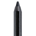 Artdeco Glitter Eye Liner Dlhotrvajúca trblietavá ceruzka na oči 02 Glitter chromite 1,2 g