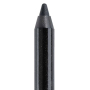 Artdeco Glitter Eye Liner Dlhotrvajúca trblietavá ceruzka na oči 02 Glitter chromite 1,2 g
