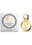 Versace Eros pour Femme toaletná voda pre ženy 50 ml