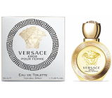 Versace Eros pour Femme toaletná voda pre ženy 50 ml