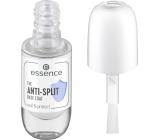 Essence Anti-Split Anti-breakage base coat 8 ml