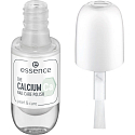 Essence Calcium vyživujúci lak na nechty s vápnikom 8 ml