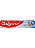 Zubná pasta Colgate Cavity Protection 75 ml