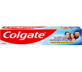 Zubná pasta Colgate Cavity Protection 75 ml