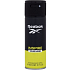Reebok Inspire Your Mind dezodorant v spreji pre mužov 150 ml