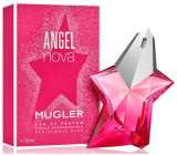 Thierry Mugler Angel Nova toaletná voda pre ženy 50 ml