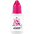 Essence Ultra Strong and Precise lepidlo na nechty 8 g