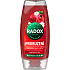 Radox sprchový gel pre ženy Prebudenie, 225 ml