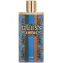Guess Amore Capri toaletná voda unisex 100 ml