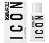 Dsquared2 Icon Pour Femme parfumovaná voda pre ženy 30 ml