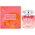 Jimmy Choo Blossom Special Edition 2025 parfémovaná voda pre ženy 60 ml
