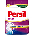 Persil prací prášok Color 30 praní