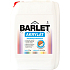 BARLET akrylát univerzálna penetrácia V1307, 10 kg