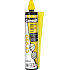 Ceresit CF 920 chemická kotva, 300ml