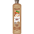 Naturalis relaxačná kúpeľ – Golden Argan 1000 ml