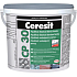 CERESIT CP 30 Aquablock, čierna 5KG