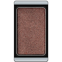 Artdeco SS26 očné tiene 36 Pearly Monument 0,8 g