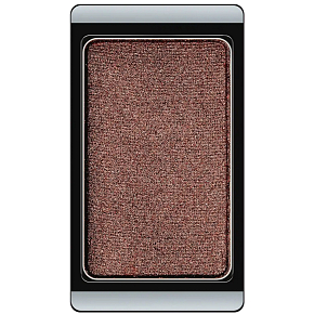 Artdeco SS26 očné tiene 36 Pearly Monument 0,8 g