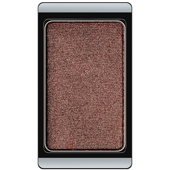 Artdeco SS26 očné tiene 36 Pearly Monument 0,8 g