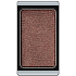 Artdeco SS26 očné tiene 36 Pearly Monument 0,8 g