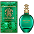 Roberto Cavalli Signature Verde Assoluto parfémovaná voda pre mužov i ženy 75 ml
