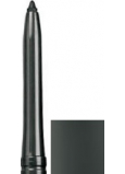 Gabriella salva Automatic Eyeliner Cont. automatická ceruzka na oči 04 1,2 g