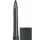 Gabriella Salvete Automatic Eyeliner Kont. automatická ceruzka na oči 04 1,2 g