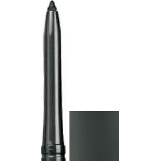 Gabriella Salvete Automatic Eyeliner Kont. automatická ceruzka na oči 04 1,2 g