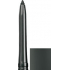 Gabriella Salvete Automatic Eyeliner Kont. automatická ceruzka na oči 04 1,2 g