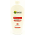 Garnier Upokojujúce telové mlieko hypoalergénne citlivá pleť 400 ml