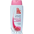 Bohemia Gifts Šampón pre poškodené a farbené vlasy 300 ml