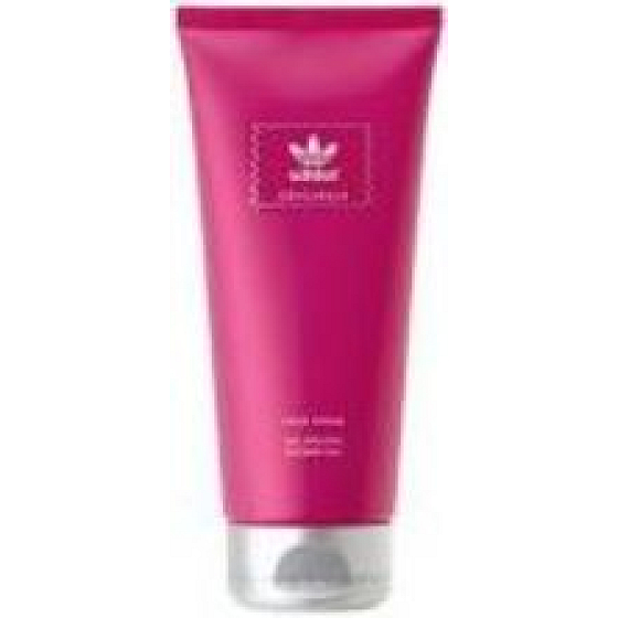 Adidas Originals pour Femme sprchový gél 200 ml