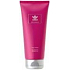 Adidas Originals pour Femme sprchový gél 200 ml