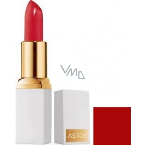 ASTOR Soft Sensation Vitamin & Collagen rúž 435 4,5 g