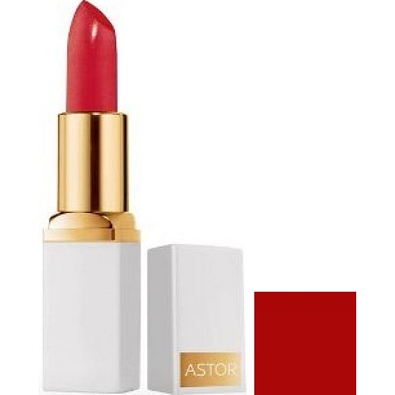 ASTOR Soft Sensation Vitamin & Collagen rúž 435 4,5 g