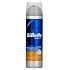 Gillette Series Protection pena na holenie pre mužov 250 ml