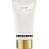Marc Jacobs Daisy telové mlieko pre ženy 150 ml