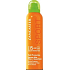 Lancaster Sun Care Sun Sport Multi Protection SPF15 opaľovací krém 125 ml sprej
