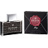 David Beckham Signature Story Men toaletná voda 75 ml