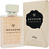 David Beckham Signature Story Woman toaletná voda 30 ml