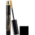 Maybelline Pulse Perfection Vibrating riasenka čierna 6,5 ml