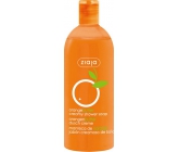 Ziaja Pomarančové maslo sprchový gél 500 ml
